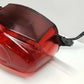 Feu arrière Honda CBF 125 2012 Réf : 33710-KWF-951 Rear light