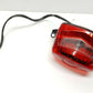 Feu arrière Honda CBF 125 2012 Réf : 33710-KWF-951 Rear light