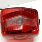 Feu arrière Honda CBF 125 2012 Réf : 33710-KWF-951 Rear light