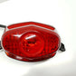 Feu arrière Honda CBF 125 2012 Réf : 33710-KWF-951 Rear light