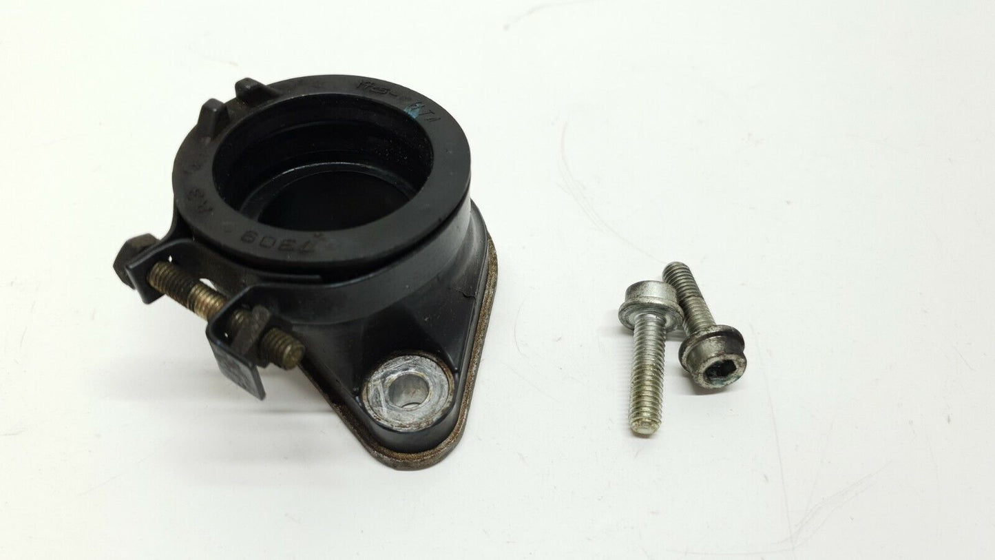 Pipe d'admission Honda CBF 125 2012 Réf : 16210-KWF-942 Carburetor