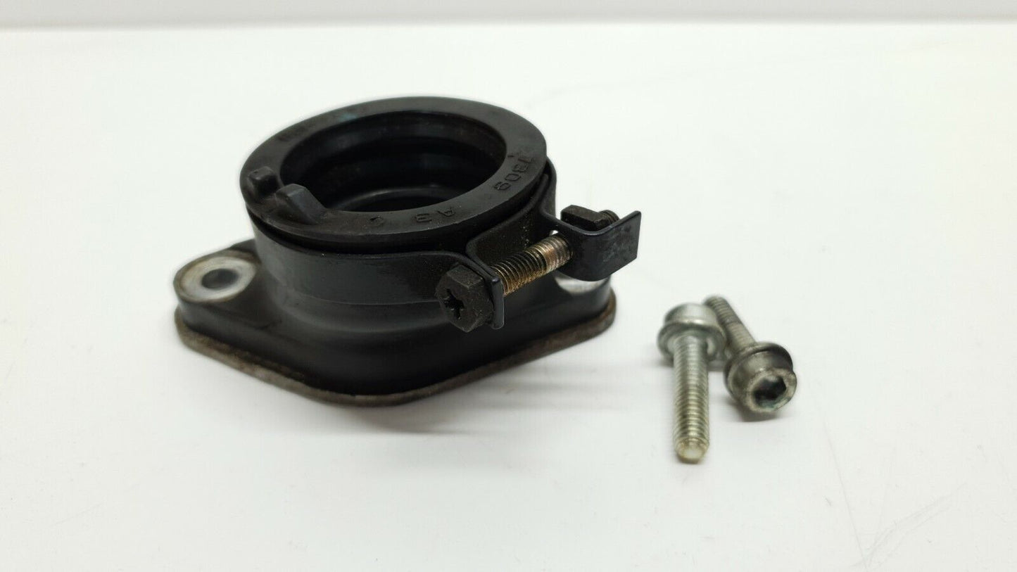 Pipe d'admission Honda CBF 125 2012 Réf : 16210-KWF-942 Carburetor