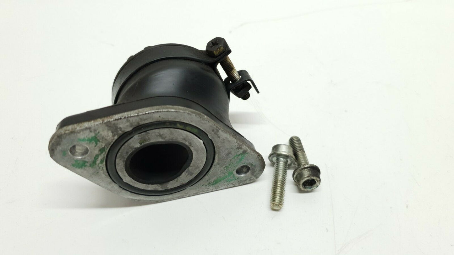 Pipe d'admission Honda CBF 125 2012 Réf : 16210-KWF-942 Carburetor