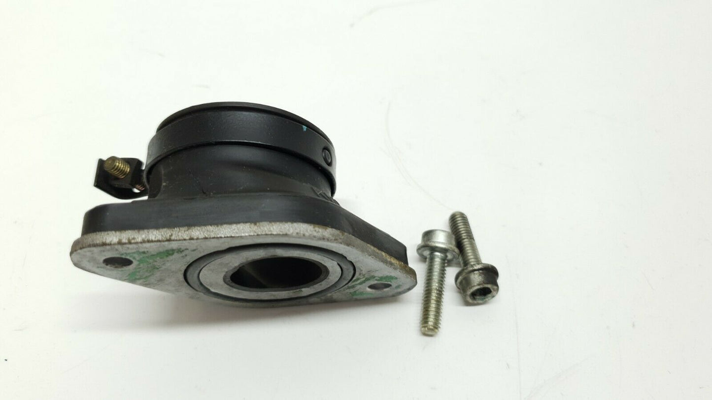 Pipe d'admission Honda CBF 125 2012 Réf : 16210-KWF-942 Carburetor