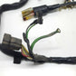 Faisceau électrique Honda CG 125 1998 Réf : 32100-KCH-770 Electrical harness