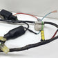 Faisceau électrique Honda CG 125 1998 Réf : 32100-KCH-770 Electrical harness