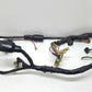 Faisceau électrique Honda CG 125 1998 Réf : 32100-KCH-770 Electrical harness