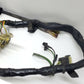 Faisceau électrique Honda CG 125 1998 Réf : 32100-KCH-770 Electrical harness