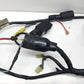 Faisceau électrique Honda CG 125 1998 Réf : 32100-KCH-770 Electrical harness