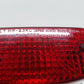 Feu arrière / phare arrière Honda CG 125 1998 Réf : 33701-KCH-601 Rear light