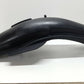 Garde boue arrière Honda CG 125 1998 Réf : 80101-KCH-780 Rear Mudguard