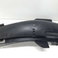 Garde boue arrière Honda CG 125 1998 Réf : 80101-KCH-780 Rear Mudguard