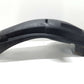 Garde boue arrière Honda CG 125 1998 Réf : 80101-KCH-780 Rear Mudguard