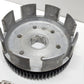 Embrayage complet Honda CB125T 1978 N°2 Réf : 22100-399-000 Clutch