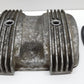 Couvre culasse Honda CB125T 1978 N°2 Réf : 12311-399-000 Cylinder head