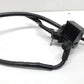 Maître cylindre de frein avant Hyosung Comet GT 125 2006 Front master cylinder