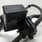 Maître cylindre de frein avant Hyosung Comet GT 125 2006 Front master cylinder