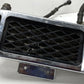 Radiateur d'huile Hyosung Comet GT 125 2006 Oil radiator