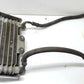 Radiateur d'huile Hyosung Comet GT 125 2006 Oil radiator