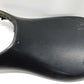 Selle conducteur Hyosung Comet GT 125 2006 Front seat