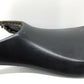 Selle conducteur Hyosung Comet GT 125 2006 Front seat