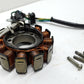 Stator d'allumage Hyosung Comet GT 125 2006 Ignition