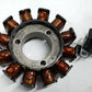 Stator d'allumage Hyosung Comet GT 125 2006 Ignition