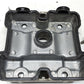 Couvre culasse avant Hyosung Comet GT 125 2006 Front cylinder head