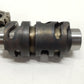 Barillet de sélection Suzuki TSR 125 1990 Réf : 25310-12B01-000 Gearbox