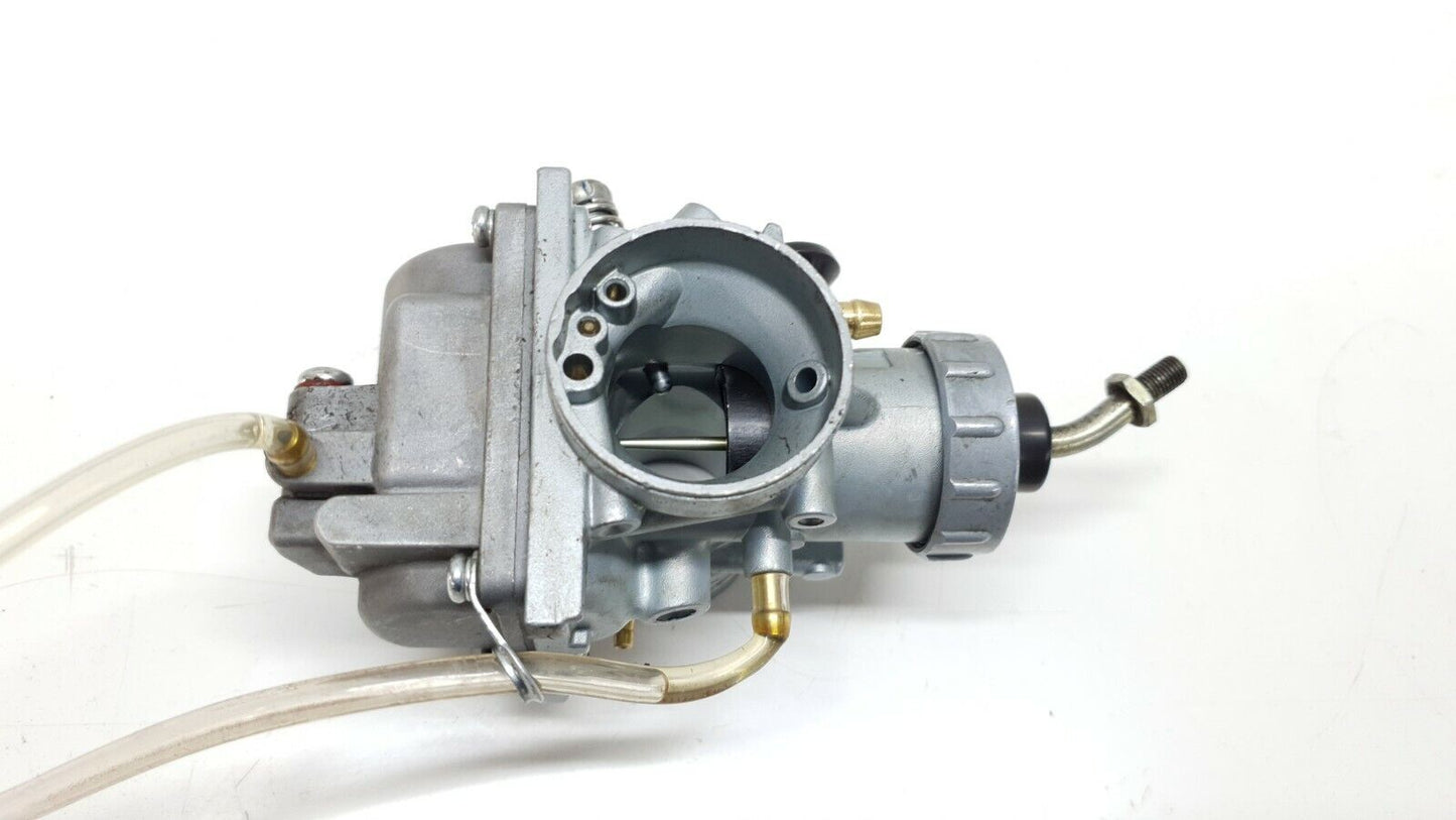 Carburateur MIC 28mm monté sur Yamaha DT125LC 1986 Carburetor