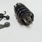 Barillet de sélection Yamaha DT125LC 1982 10V Gearbox