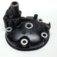 Culasse Yamaha DT125LC 1986 n°3 Réf : 34X-11111-01-00 Cylinder Head