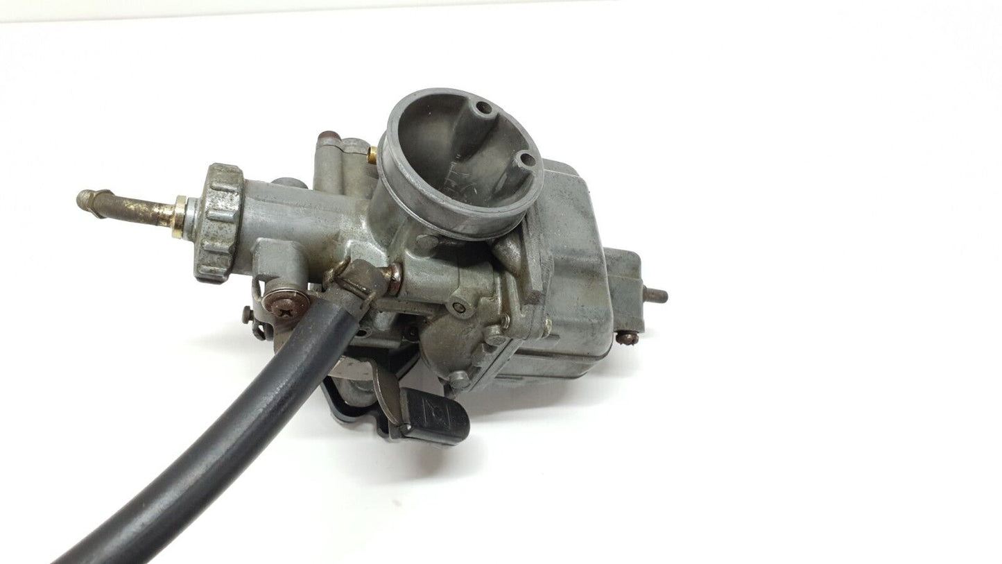 Carburateur MIKUNI 26mm Yamaha YBR 125 2005 Réf : 3D9-E4101-00-00 Carburetor