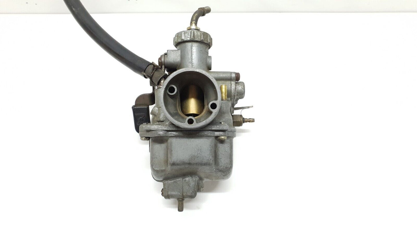 Carburateur MIKUNI 26mm Yamaha YBR 125 2005 Réf : 3D9-E4101-00-00 Carburetor