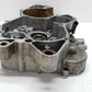 Carter moteur central droit Yamaha DT125LC 1982 10V Right engine cranckase