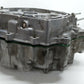 Carters moteur centraux Gilera Coguar 125 1999 Crankcase