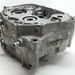 Carters moteur centraux Gilera Coguar 125 1999 Crankcase