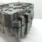 Carters moteur centraux Gilera Coguar 125 1999 Crankcase