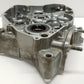 Carter moteur central droit Suzuki TSR 125 1990 Réf : 11300-03D00-000 Cranckase