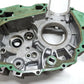 Carters moteur centraux Gilera Coguar 125 1999 Crankcase