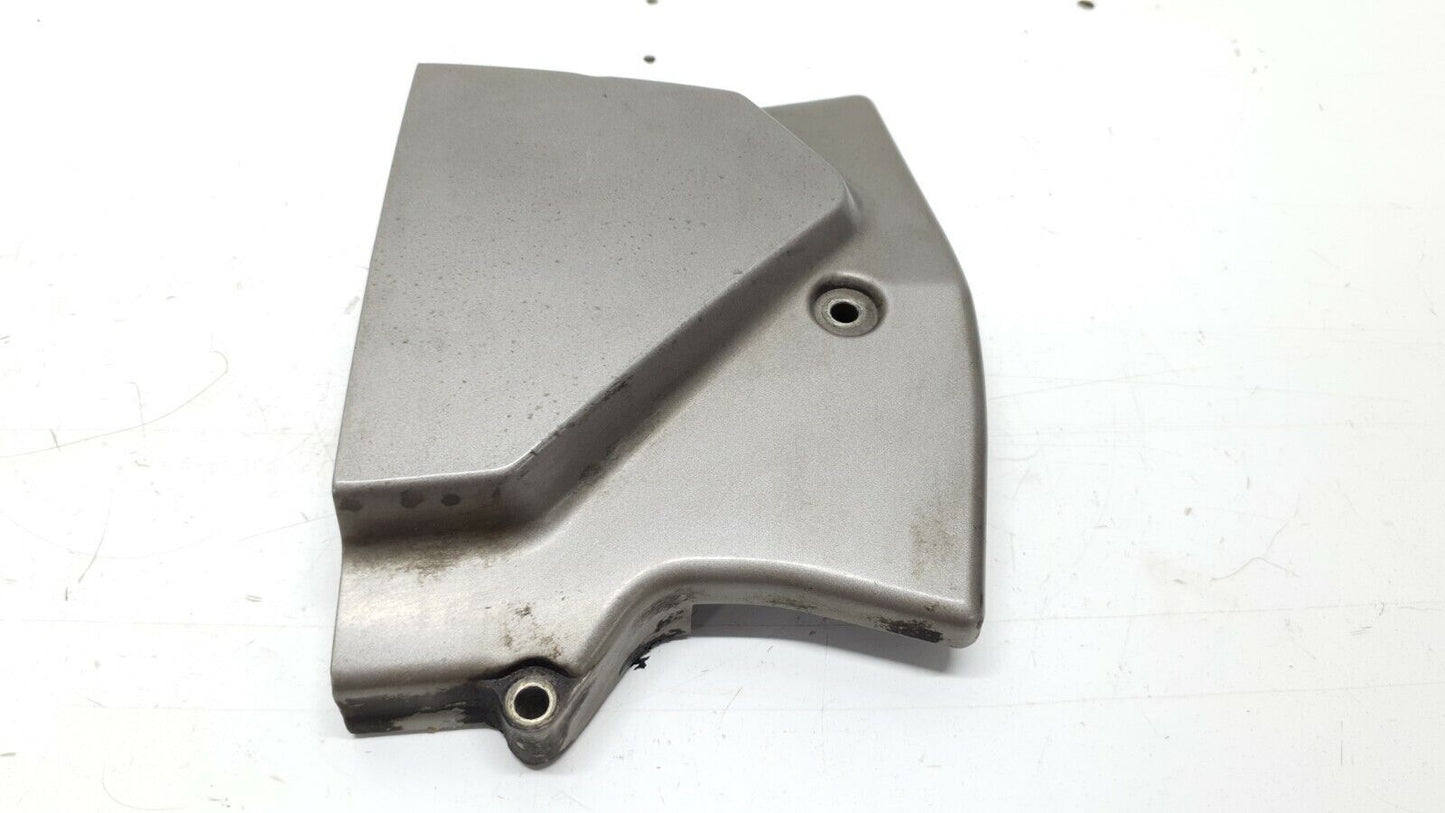 Carter pignon Hyosung Comet GT 125 2006 Pinion cover