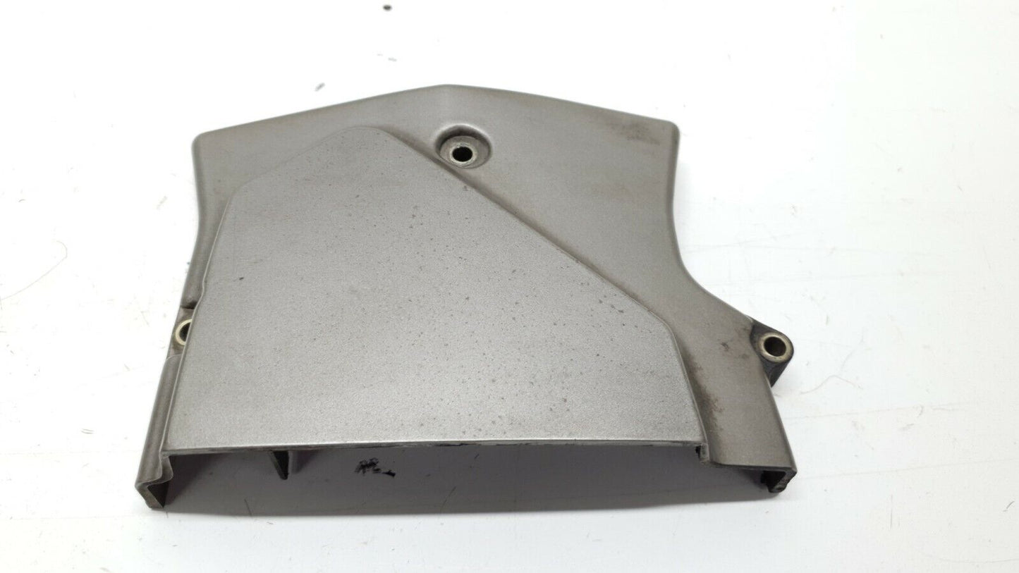 Carter pignon Hyosung Comet GT 125 2006 Pinion cover