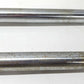 Fourches complètes Honda 125 XLS 1980 Réf : 51400-437-771 Forks