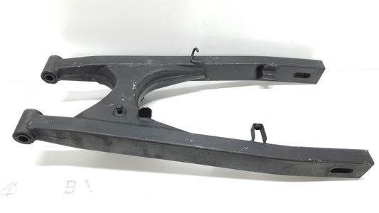 Bras oscillant Kawasaki KMX 125 1987 n°3 Réf : 33001-1270-P2 Swingarm