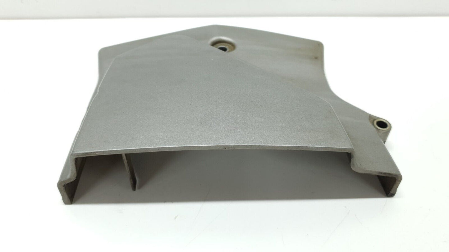 Carter pignon Hyosung Comet GT 125 2003 Pinion cover