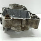 Carter moteur central gauche Yamaha DTMX 125 1979 Left cranckase