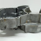 Carter moteur central gauche Yamaha DT125LC 1984 34Y Left engine cranckase