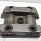 Couvre culasse avant Hyosung Comet GT 125 2006 Front cylinder head