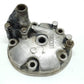 Culasse 2-3 (34X) Yamaha DT125LC 1984 34Y Cylinder head