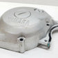 Carter d'allumage Yamaha YBR 125 2010 Réf : 5VL-E5411-10 Ignition cover